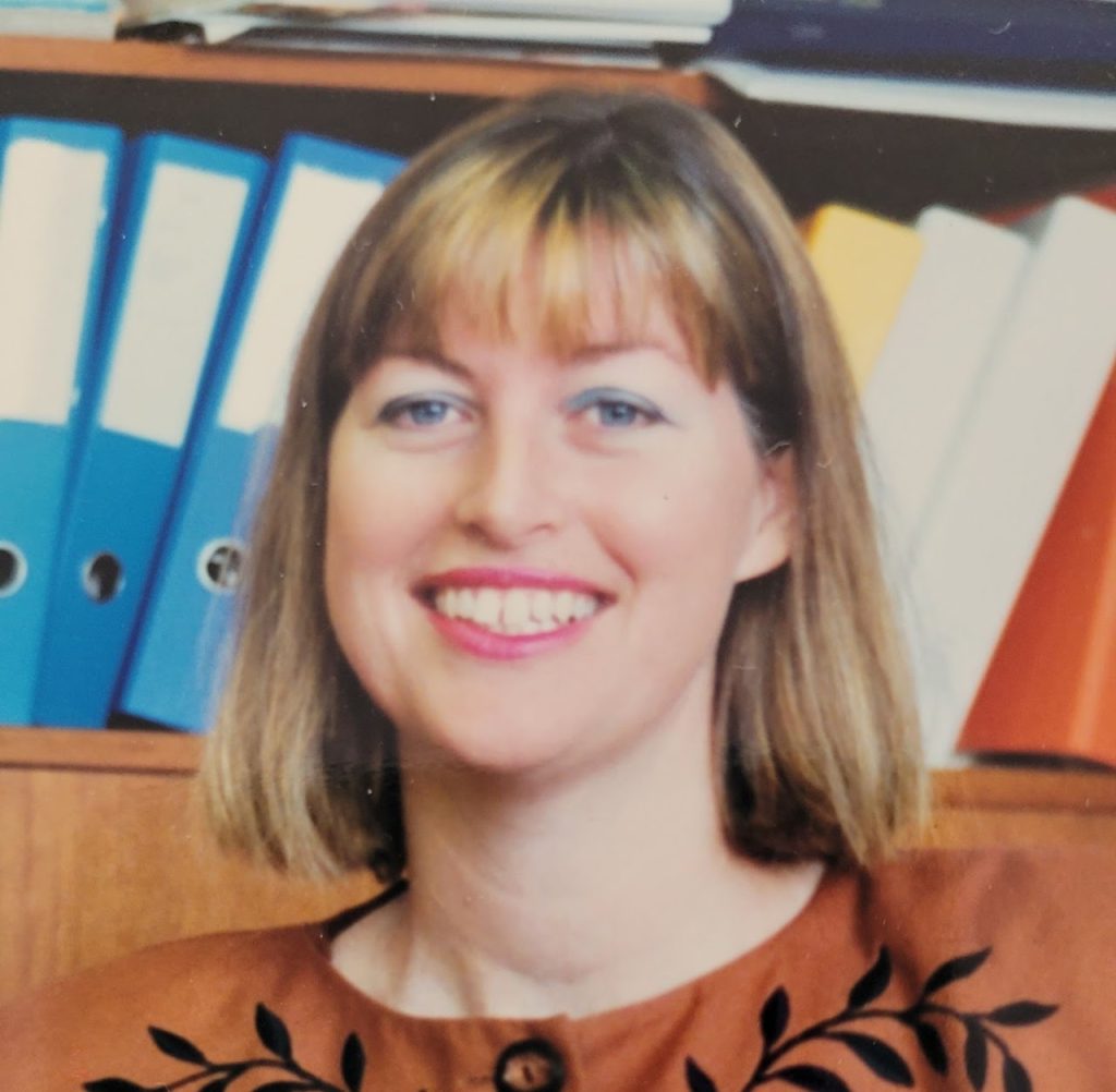 Thank You for Contacting The Boland Process The Boland Process